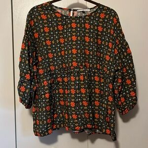 Michelle Mcdowell Cohen top ‼️NEW LOW PRICE‼️